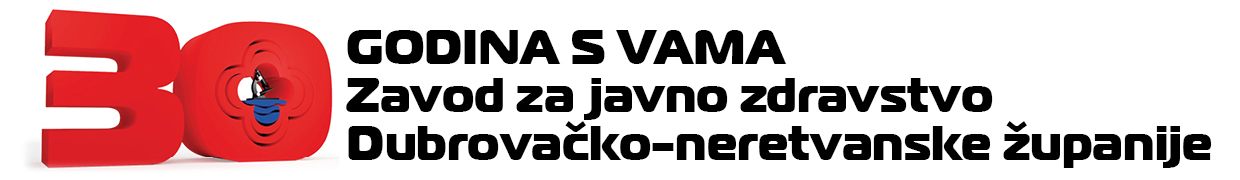 ZZJZDNZ - 30 godina s vama