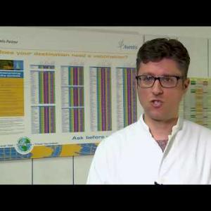 Dr. Mato Lakić o cijepljenju