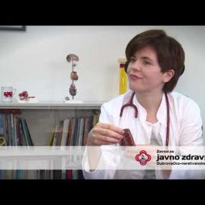 ANTIBIOTICI - danas liječe, sutra možda neće (2)