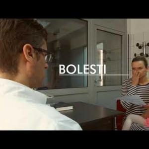 Zaštitimo našu djecu