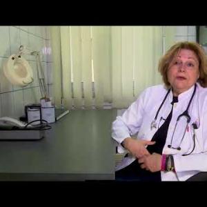 Dr. Ljliljana Betica Radić o cijepljenju