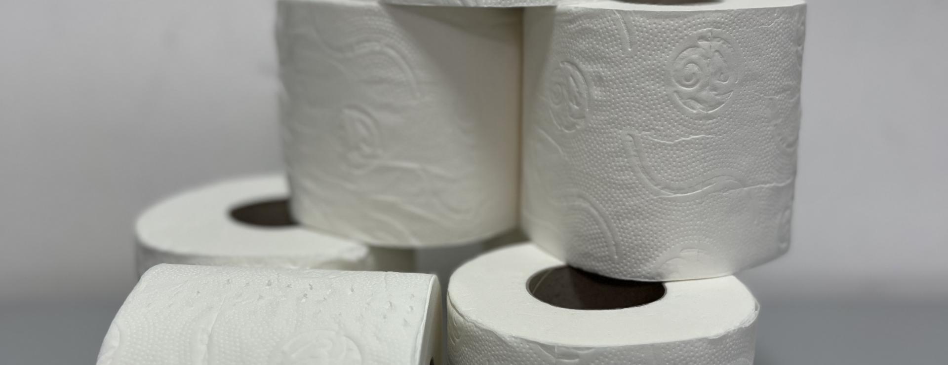 Ožujak mjesec svjesnosti o raku debelog crijeva